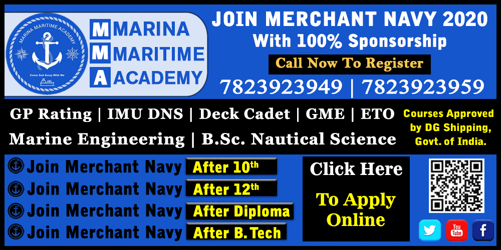 Marina_Maritime_Academy_Admission_notifications_2021
